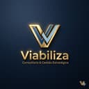 Viabiliza